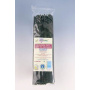 Spaghetti integrale cu alge marine eco-bio 250g Algamar