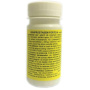 rhiprostasem Forte 96 60tb, Homeogenezis