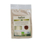 Tarate psyllium 150g bio-eco, Deco Italia