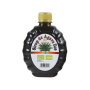Sirop de agave RAW ECO 480 g