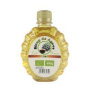 Sirop de agave light premium, BIO 480 g