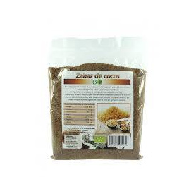 Zahar din nectar flori cocos 250g, Deco Italia