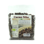 Cacao nibs crud 200g eco-bio, Deco Italia