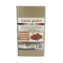 Cacao pudra 200g eco-bio, Deco Italia