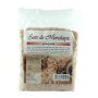 sare de masa grunjoasa 500g, Deco Italia
