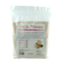 Sare Himalaya de masa fina 500g, Deco Italia
