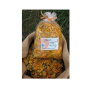 Ceai galbenele bio 40g - Biofarmland