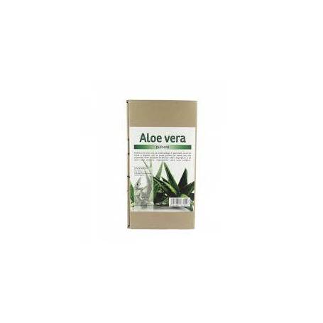 Aloe Vera pulbere 200g, Deco Italia