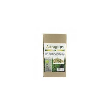 Astragalus pulbere eco-bio 200g, Deco Italia