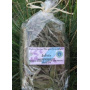 Ceai Salvie bio 40g - Biofarmland