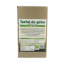 Iarba de grau pulbere 250g eco-bio, Deco Italia