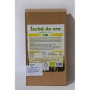 Iarba de orz pulbere eco-bio 250g, Deco Italia