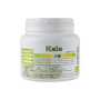 Kale pulbere ecologica-bio 250g, Deco Italia