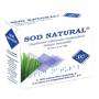 SOD NATURAL 10 fiole x 5ml - Institutul Cantacuzino