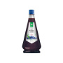 Sirop de afine 520ml, Steaua Divina