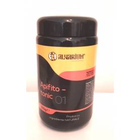 Apifito tonic 500g, Alvarium