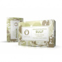 SAPUN CU SULF 100g, Ortos