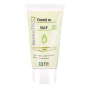 Crema cu sulf DermoTis  50 ml, Tis Farmaceutic