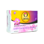 Sapun de toaleta cu extract antiacneic si vitamina E 100g, Ortos