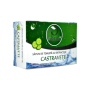 Sapun de toaleta cu Extract de Castravete 100g, ORTOS