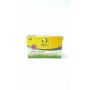 Sapun natural cu Propolis si Echinaceea  100g, Ortos