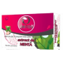 Sapun natural racoritor cu extract de menta pentru picioare 100g, Ortos