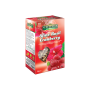 Ceai de Afine Rosii 75g, Vedda
