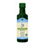 ULEI DE IN CRUDIGNO BIO 250ml, Bio Natur