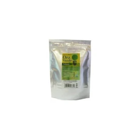 Orz verde pulbere 200g, Herbavit