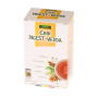 CEAI DIGEST 50g 20dz, Vedda