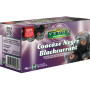 Ceai Coacaze Negre 40g 20dz, Vedda