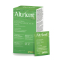 Altrient R-ALA – Acid R-Alpha Lipoic Liposomal 1000mg - 30pl