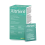 Altrient GSH - Glutation lipozomal 1000mg - 30pl