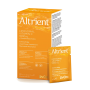 Altrient C - Vitamina C lipozomala 1000mg - 30pl