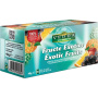 CEAI DE FRUCTE EXOTICE 40g 20dz, Vedda