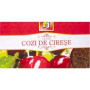 Ceai Cozi de Cirese 30g, StefMar