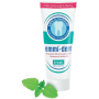 Pasta de dinti pentru ultrasunete Fresh 75ml - Emmi-dent
