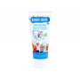 Pasta de dinti pentru ultrasunete Fresh 75ml - Emmi-dent