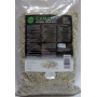 Seminte de canepa 1000g decorticate Canah