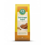 Scortisoara Ceylon betisoare 6buc - BIO - Lebensbaum