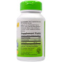 LICORICE (Lemn dulce) 450mg - Natures Way - Secom