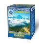 Ceai ayurvedic alergii - KARAVI - 100g Everest Ayurveda