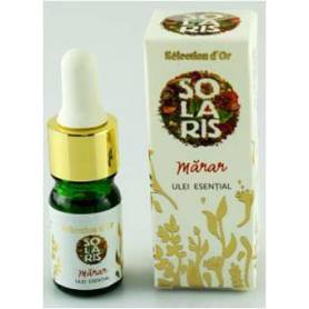 Ulei esential de MARAR 5ml - Selection d’Or Solaris