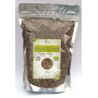Seminte de canepa 500g intregi eco-bio OBio