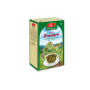 Ceai de Brusture radacina 50g - Fares