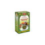Ceai de Brusture radacina 50g - Fares