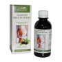 Elixir din fructe de soc 200ml - Dacia Plant