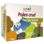 Polen CRUD de Flori de Munte 250g - Apiland