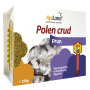 Polen CRUD de Prun 250g - Apiland