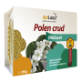 Polen CRUD de Paducel 250g - Apiland